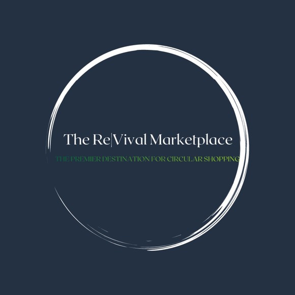 revivalmarket